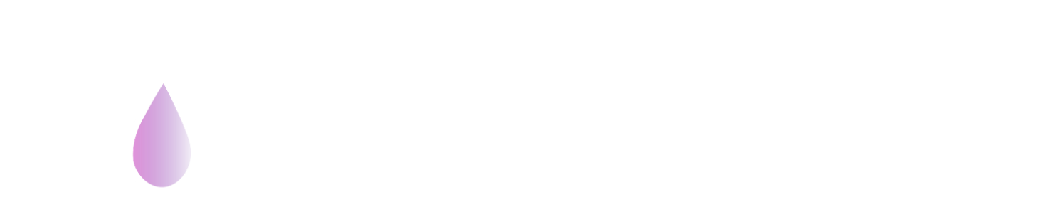 Logo Yslla Santos